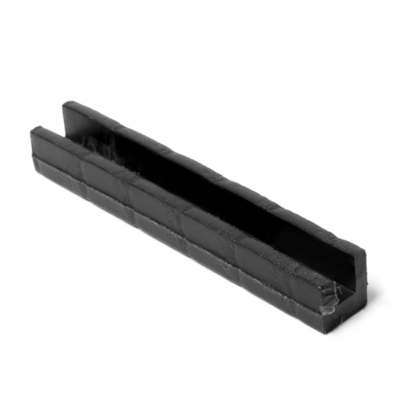 21-500-20 KIMPEX Kimpex Slide Suspension Sliding Pad SLIDING PAD SLIDE SUSPENSION KIMPEX Slide Suspension Sliding Pad 