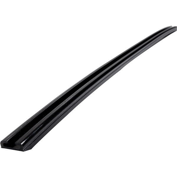 Image complémentaire de la pièce