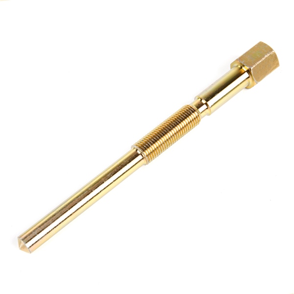 Aperçu de la pièce