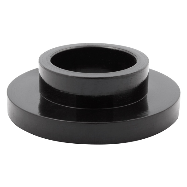 INSERT BUSHING 3/4