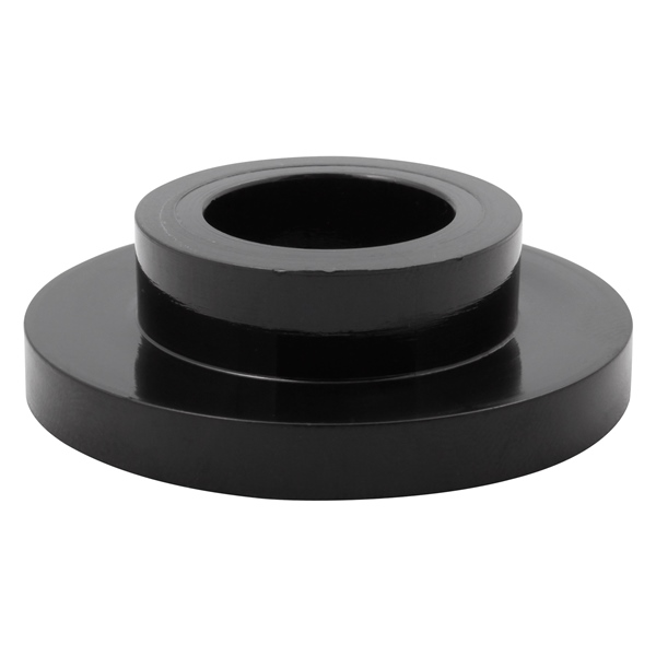 Insert Bushing