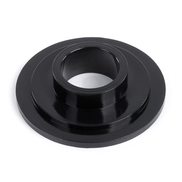 Insert Bushing