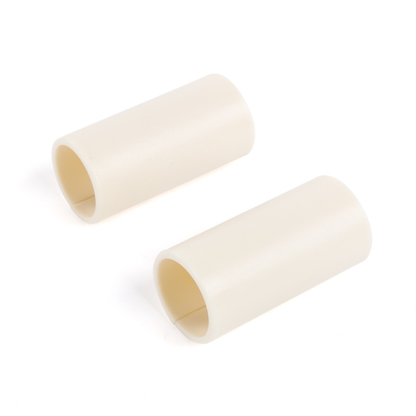 Shock Bushing