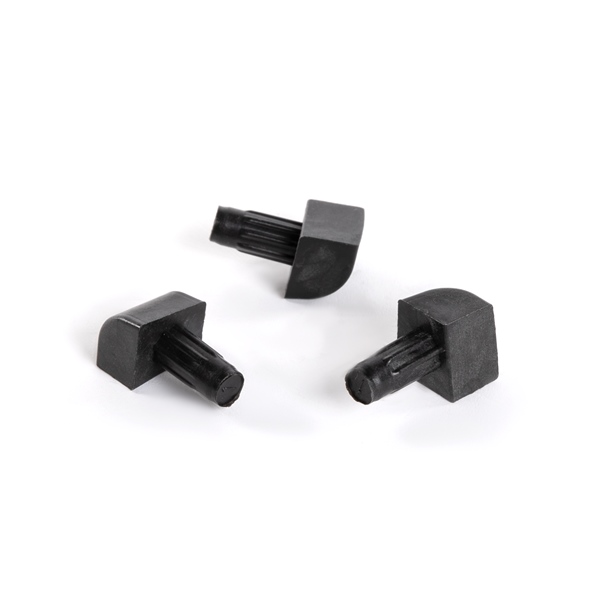 Cam Slider Shoes