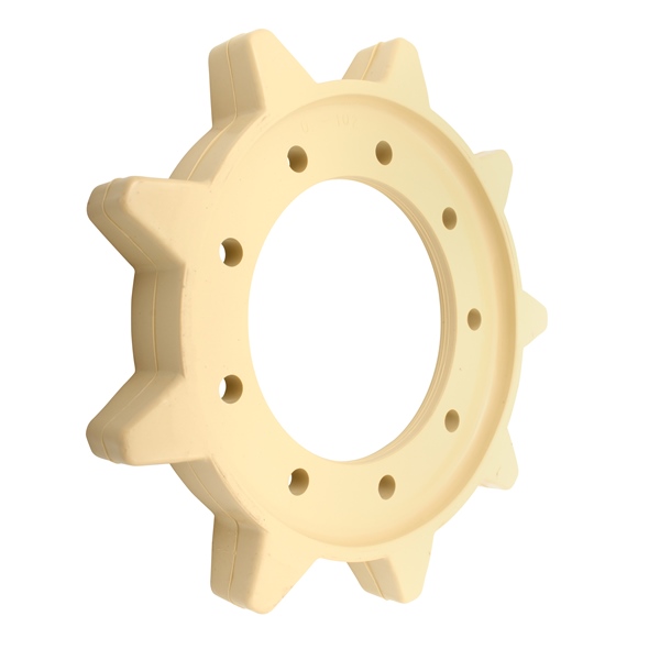 Track Sprockets