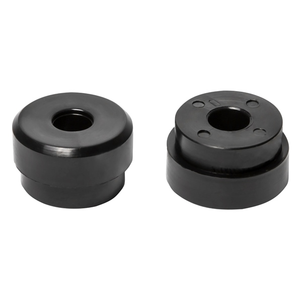 Shock Bushing