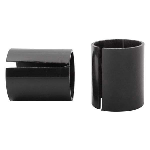 Shock Bushing