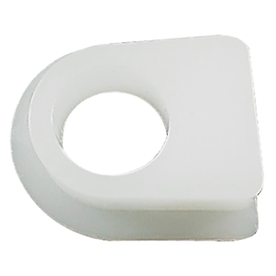 08-110-09 KIMPEX Kimpex Coupler Bushing LEAF SPRING COUPLER BUSHING PR BRP Coupler Bushing 