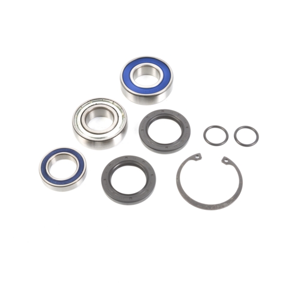 Jack Shaft Bearing & Seal Kit