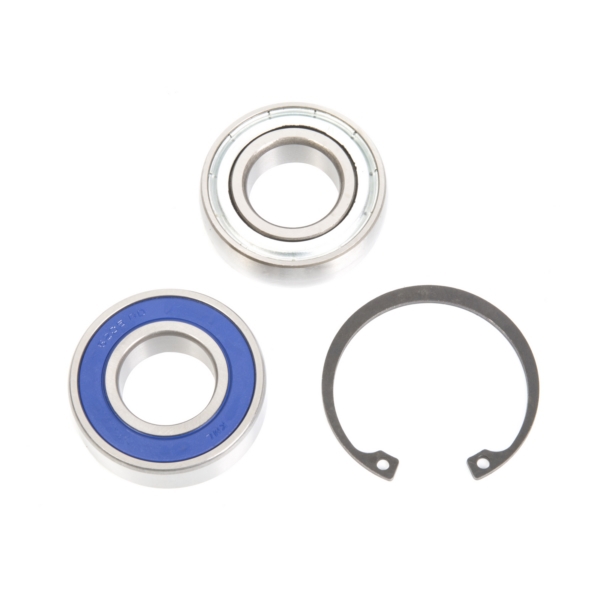 Drive Shaft Bearing and Seal Kit