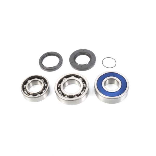 Jack Shaft Bearing & Seal Kit