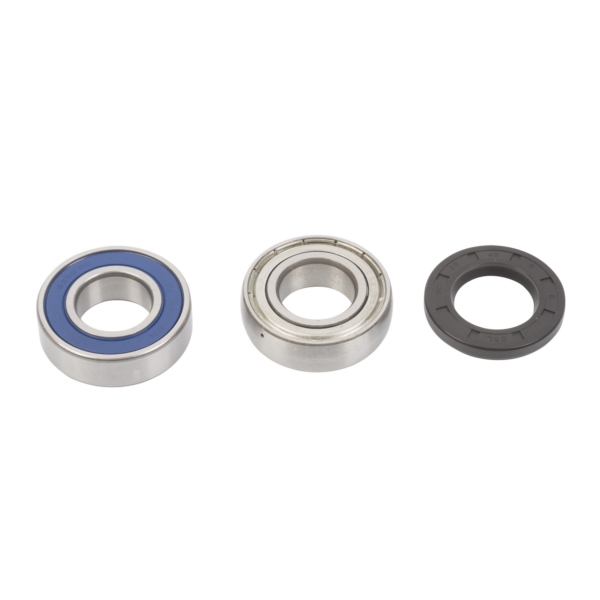 Jack Shaft Bearing & Seal Kit