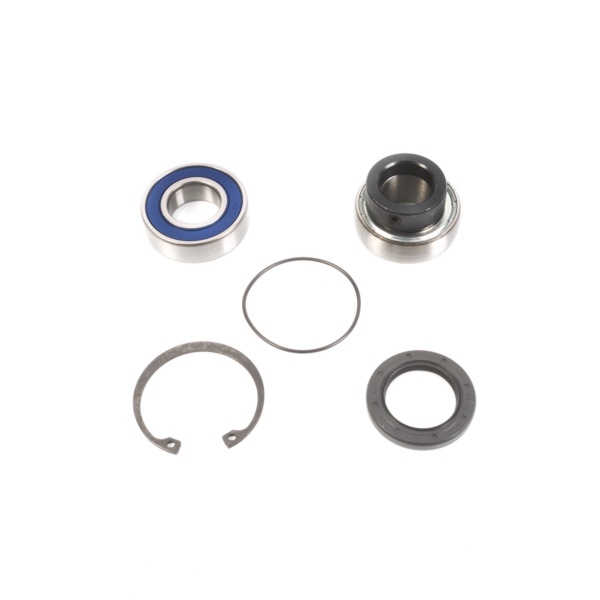 Jack Shaft Bearing & Seal Kit