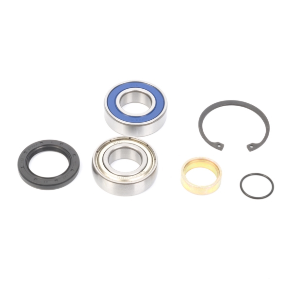 Drive Shaft Bearing and Seal Kit