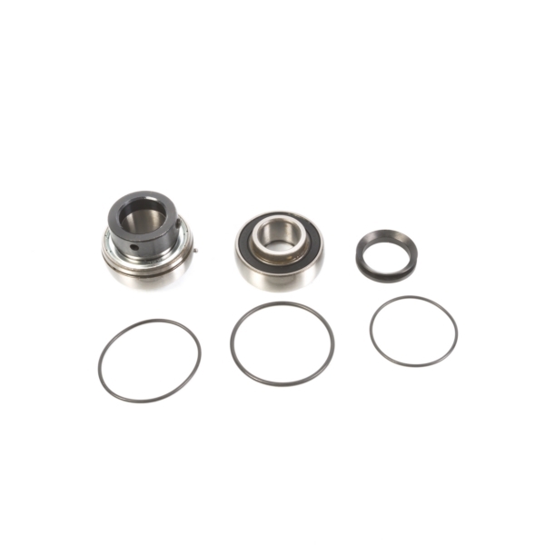 Jack Shaft Bearing & Seal Kit