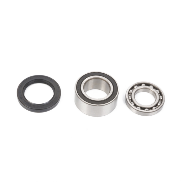 Jack Shaft Bearing & Seal Kit