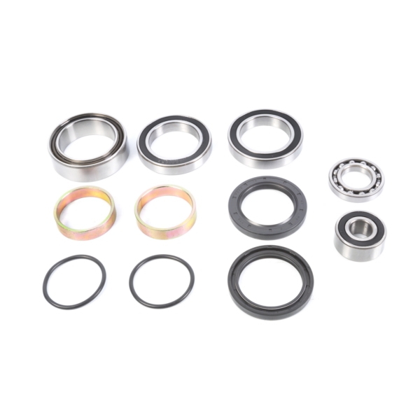 Drive Shaft Bearing and Seal Kit