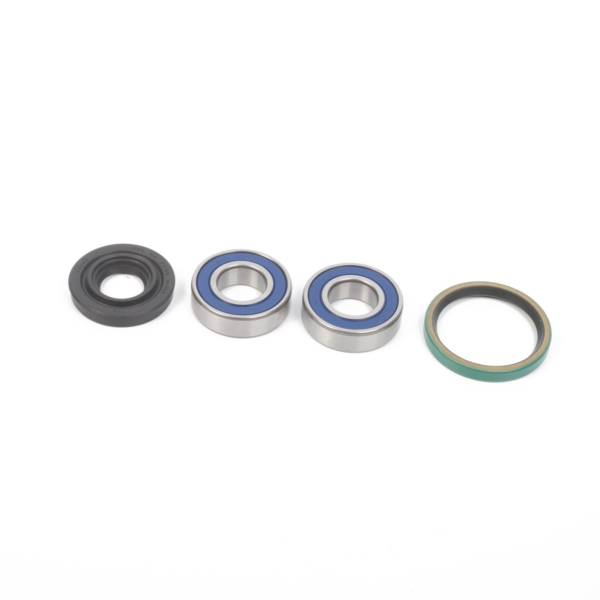 Drive Shaft Bearing and Seal Kit