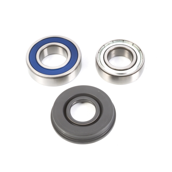 Drive Shaft Bearing and Seal Kit
