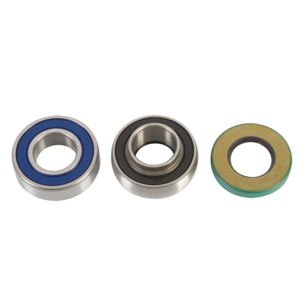 Jack Shaft Bearing & Seal Kit
