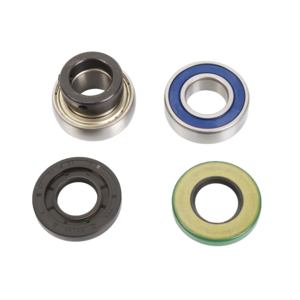 Jack Shaft Bearing & Seal Kit