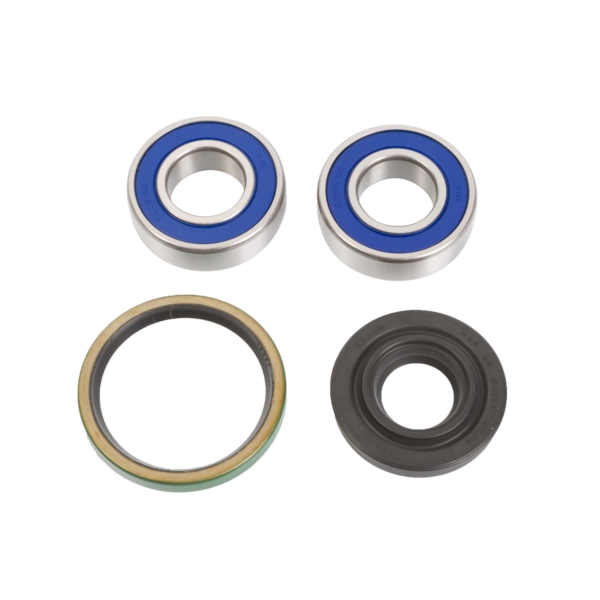 Drive Shaft Bearing and Seal Kit