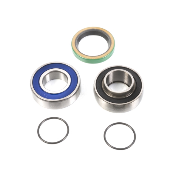 Jack Shaft Bearing & Seal Kit