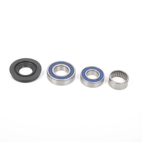 Drive Shaft Bearing and Seal Kit