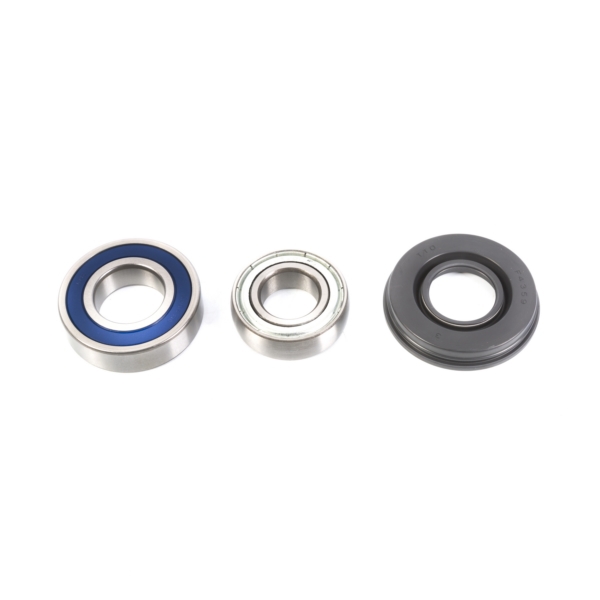 Drive Shaft Bearing and Seal Kit
