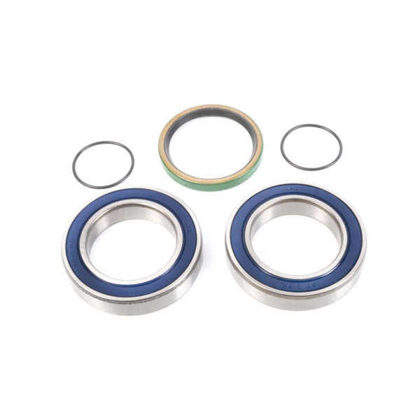Drive Shaft Bearing and Seal Kit