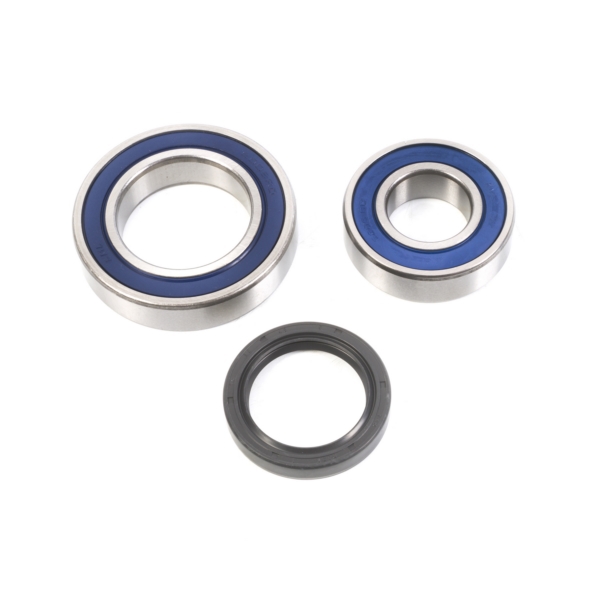 Jack Shaft Bearing & Seal Kit