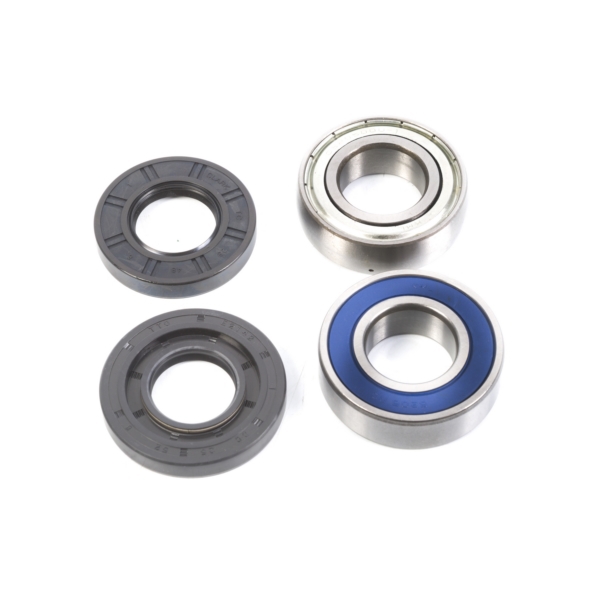 Jack Shaft Bearing & Seal Kit