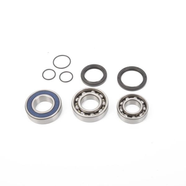 Jack Shaft Bearing & Seal Kit