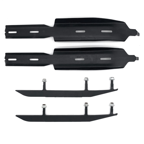 Aperçu de la pièce