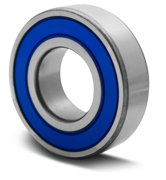 Aperçu de la pièce