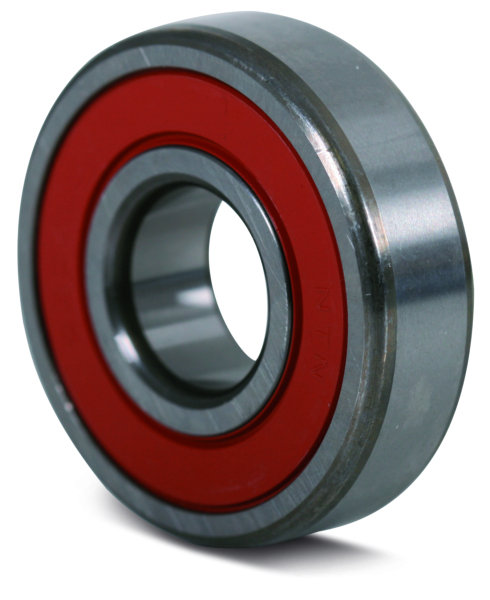 Wheel Bearing