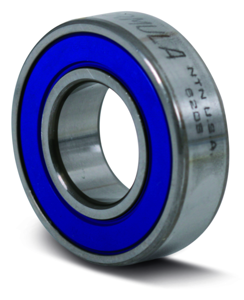 Wheel Bearing