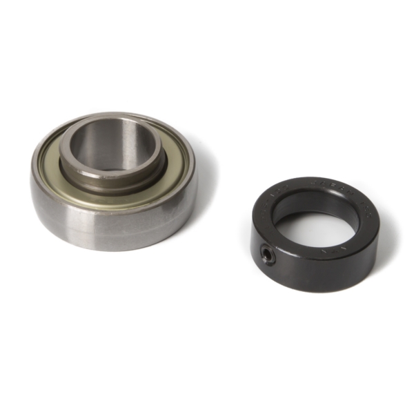 Wheel Bearing