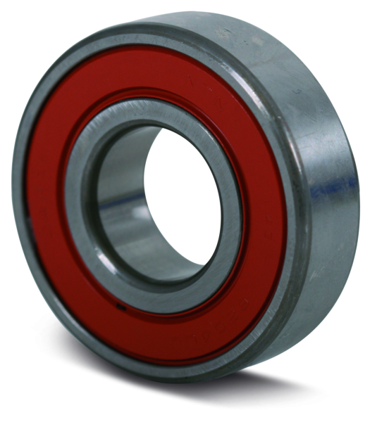 Wheel Bearing