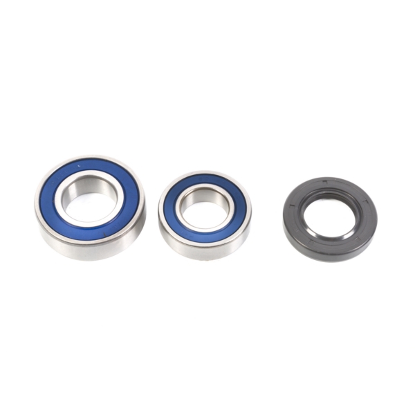 Drive Shaft Bearing and Seal Kit