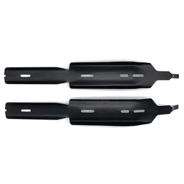 U-Blade for Semi-aggressive Wear Bar