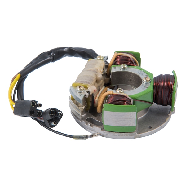 RM01300 KIMPEXHD Kimpex HD Stator ARCTIC CAT - 300312 STATOR A/C KIMPEX Stator 