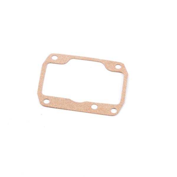 451237 VERTEX VertexWinderosa Mikuni Carburetor Float Bowl Gasket 07-153-03 FLOAT BOWL GASKET MIKUNI 36-44MM Mikuni Carburetor Float Bowl Gasket 