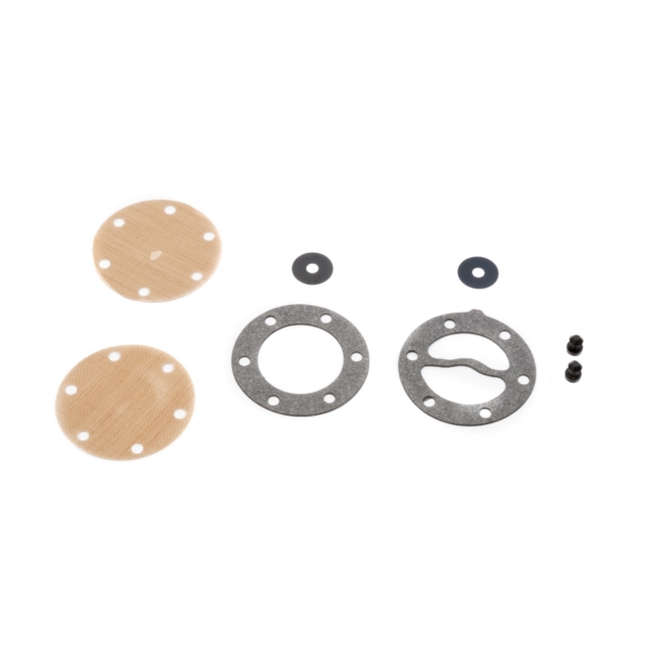 451448 WINDEROSA VertexWinderosa Fuel Pump Repair Set POLARIS, YAMAHA FUEL PUMP REPAIR SET MIKUNI Fuel Pump Repair Set 