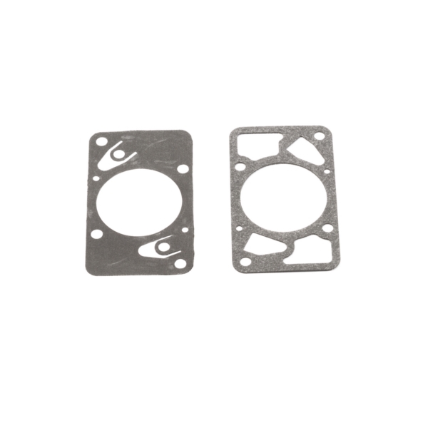 Fuel Pump Repair Set