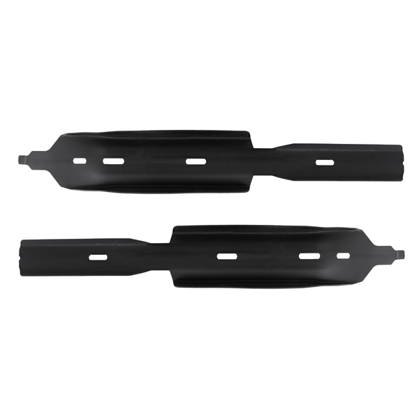 U-Blade for Semi-aggressive Wear Bar