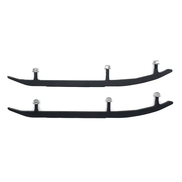 Auto-Sharpening OEM Replacement Runner