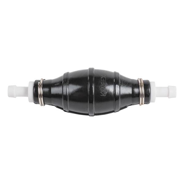 Primer Bulb Assemblies 5/8"