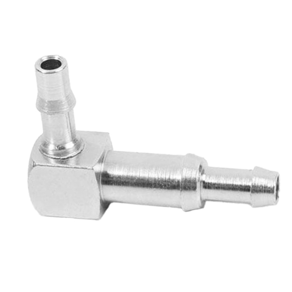 Fuel System Connector