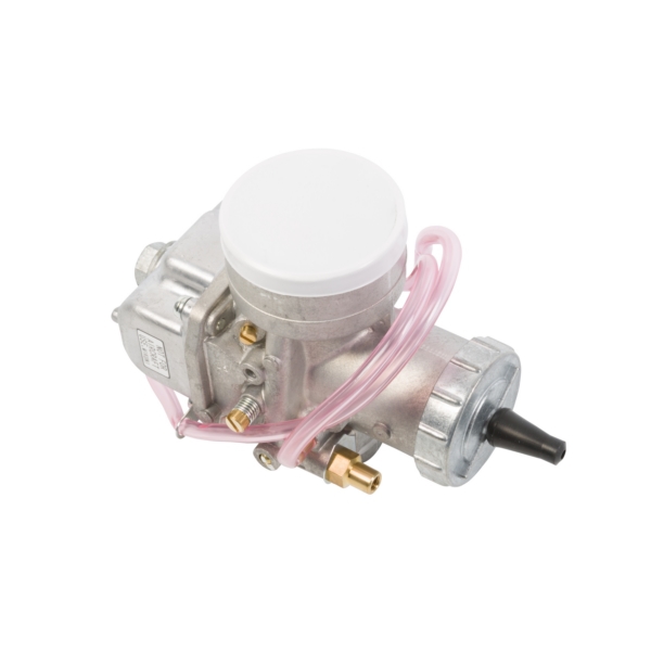 VM38-21 MIKUNI Mikuni Carburetor CARBURETOR MIKUNI Carburetor 